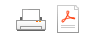 印刷用pdfファイルをダウンロード